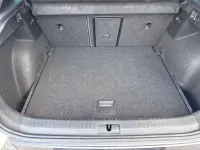 Usata Cupra Formentor 150 CV (110 kW) 2024 Bianco SUV