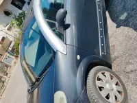 Usata Citroën C3 68 CV (50 kW) 2006 Cabrio
