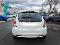 usata Lancia Ypsilon 1.0 FireFly 70cv S&S Hybrid GOLD