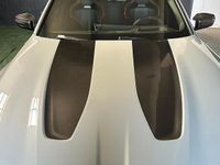 Usata BMW M3 Shadowline 551 CV (405 kW) 2023 Grigio Berlina