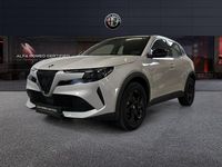 Usata Alfa Romeo GT Junior 145 CV (106 kW) 2025 Grigio Cabrio