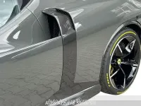 Nuova Ferrari Testarossa 829 CV (609 kW) 2026 Nero Coupé