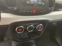 usata Fiat 500L 1.3 Multijet Auto in perfette condizioni