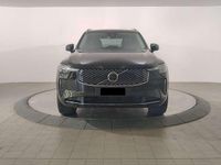 Usata Volvo XC90 Plus 250 CV (183 kW) 2025 Nero SUV