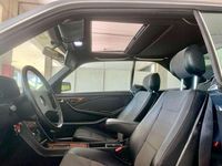 Usata Mercedes 380 204 CV (150 kW) 1983