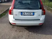 Usata Volvo V50 115 CV (84 kW) 2011 Station wagon