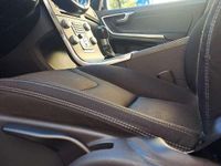 Usata Volvo V60 114 CV (83 kW) 2015 Station wagon