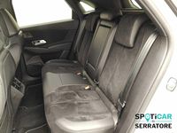 Usata DS Automobiles DS7 Crossback Performance 225 CV (165 kW) 2023 Grigio SUV