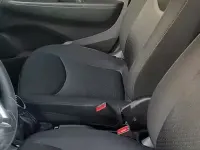 Usata Opel Karl 75 CV (55 kW) 2016 Utilitaria
