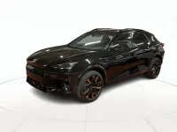 Nuova Cupra Formentor 150 CV (110 kW) 2026 Nero / pastello SUV