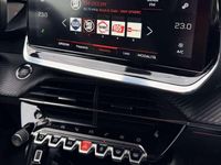 Usata Peugeot 2008 GT 131 CV (96 kW) 2021 SUV