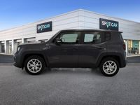 usata Jeep Renegade 1.0 T3 120CV Limited