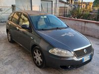 usata Fiat Croma 2005