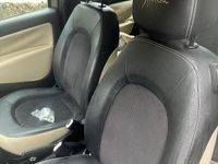 Usata Lancia Ypsilon 77 CV (56 kW) 2009 Utilitaria