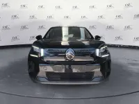 Nuova Citroën C3 PureTech 101 CV (74 kW) 2026 Nero SUV