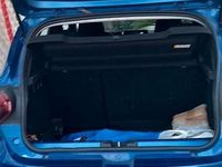 Usata Dacia Sandero 90 CV (66 kW) 2023 Blu Utilitaria