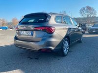 usata Fiat Tipo 1.6 Mjt S&S SW Business