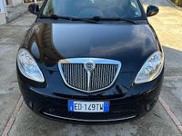 Usata Lancia Ypsilon 75 CV (55 kW) 2010 Utilitaria