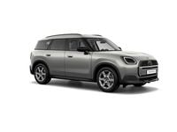 Usata Mini Countryman 150 CV (110 kW) 2024 SUV