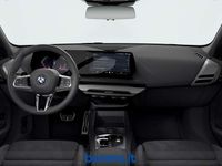 Nuova BMW 120 M Sport 163 CV (119 kW) 2025 Blu Utilitaria