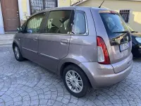 Usata Lancia Musa 120 CV (88 kW) 2008 Monovolume