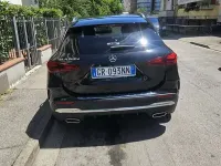 Usata Mercedes GLA200 150 CV (110 kW) 2023 SUV