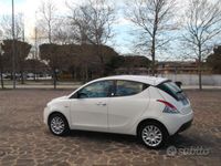 usata Lancia Ypsilon 1.2 GPL Casa 2013