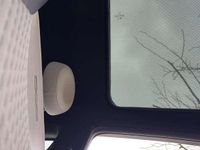 Usata Fiat 500C Pop 101 CV (74 kW) 2022 Cabrio