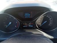 Usata Ford C-MAX Titanium 116 CV (85 kW) 2015 Monovolume