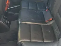 Usata Audi A6 Allroad 250 CV (183 kW) 2007 Grigio Station wagon