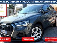 Occasion Audi Q3 150 ch (110 kW) 2022 Other SUV