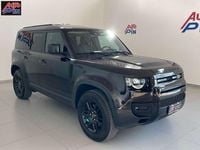 Usata Land Rover Defender SE 200 CV (147 kW) 2021 Other SUV