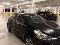Usata Renault Clio IV Collection 75 CV (55 kW) 2015 Berlina