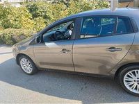 Usata Fiat Bravo 150 CV (110 kW) 2008 Utilitaria