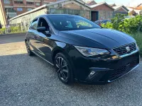 Usata Seat Ibiza FR 95 CV (69 kW) 2023 Utilitaria