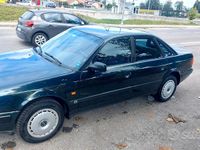 Usata Audi 100 140 CV (102 kW) 1993 Berlina