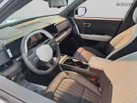 Nuova Kia Seltos GT-Line 180 CV (132 kW) 2026 Bianco SUV