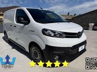 Occasion Fiat Scudo 56 kW (77 ch) 2021 Blanc Van