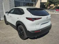 Nuova Mazda CX-30 140 CV (102 kW) 2026 Ceramic SUV