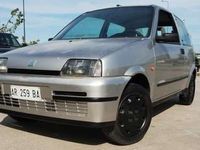 usata Fiat Cinquecento Cinquecento1992 1.1 SX Hobby