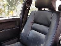 Usata Volvo 760 1989 Grigio Station wagon