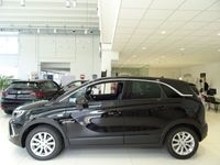 usata Opel Crossland 1.2 12V Start&Stop Elegance nuova a San Dona' Di Piave