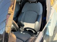 Usata Mini Cooper Classic 136 CV (100 kW) 2022 Grigio Utilitaria