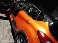 Occasion Renault Captur 90 ch (66 kW) 2014 SUV