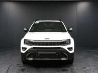 Nuova Jeep Avenger 136 CV (100 kW) 2026 Bianco SUV