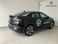 usata VW ID5 Pro Performance