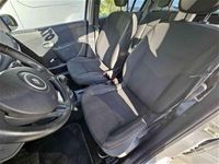 usata Renault Clio 1.2 16V 5 porte Dynamique usato