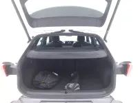 Usata Cupra Formentor 204 CV (150 kW) 2024 Biancobianco SUV