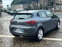 Usata Renault Clio V 48 CV (35 kW) 2022 Berlina