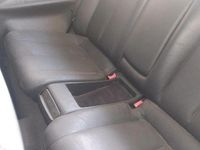 Usata Mercedes CLK230 Elegance 193 CV (141 kW) 2000 Coupé